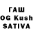 Первитин витя Kr Jako