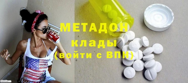 прущие грибы Арсеньев