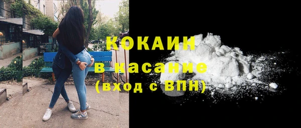 сатива Баксан