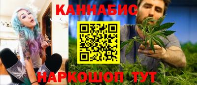 скорость mdpv Изобильный