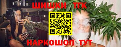 скорость mdpv Изобильный