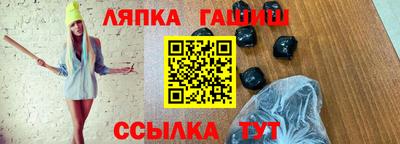 скорость mdpv Изобильный