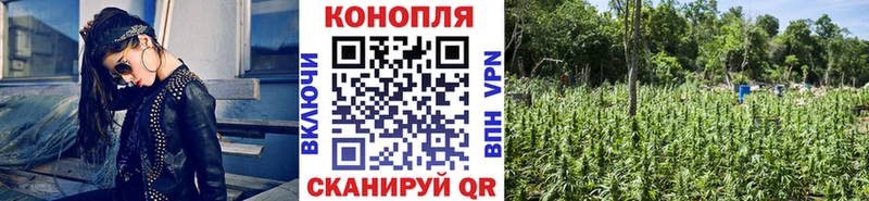это формула  наркошоп  Кубинка  Бошки марихуана Bruce Banner 